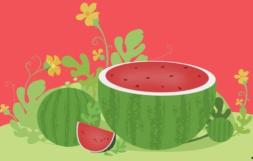 刷手机吃瓜,刷手机吃瓜的潮流现象解析  第2张